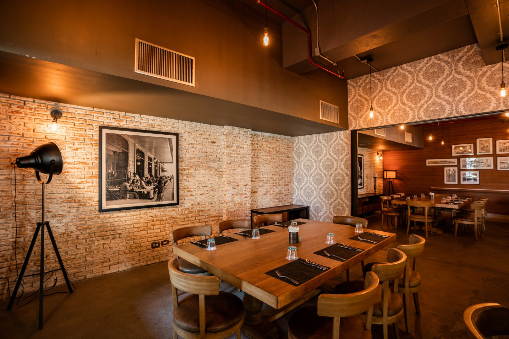 Отель SAii Laguna Phuket