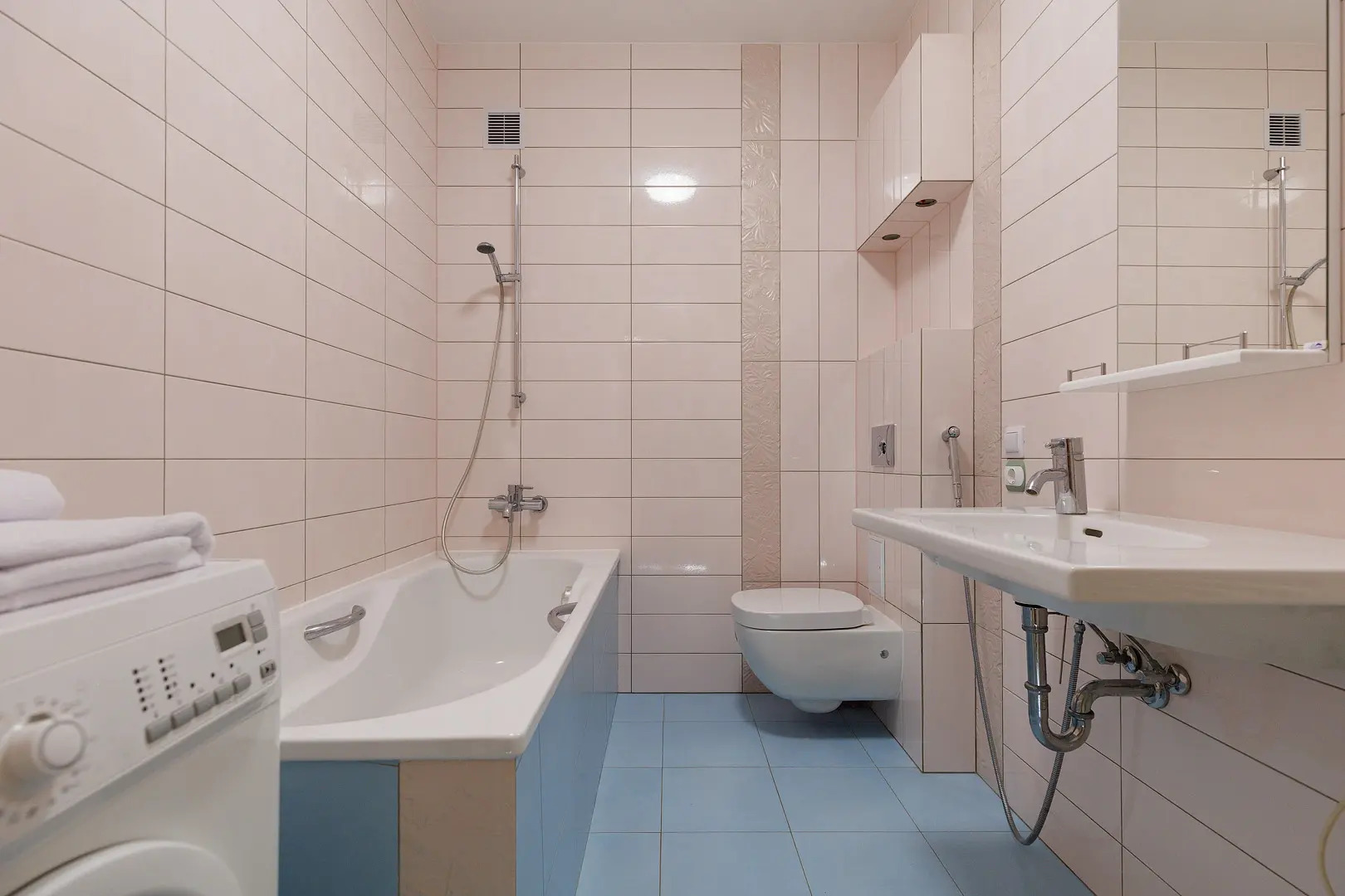 Квартира Уютная Студия в Центре Города