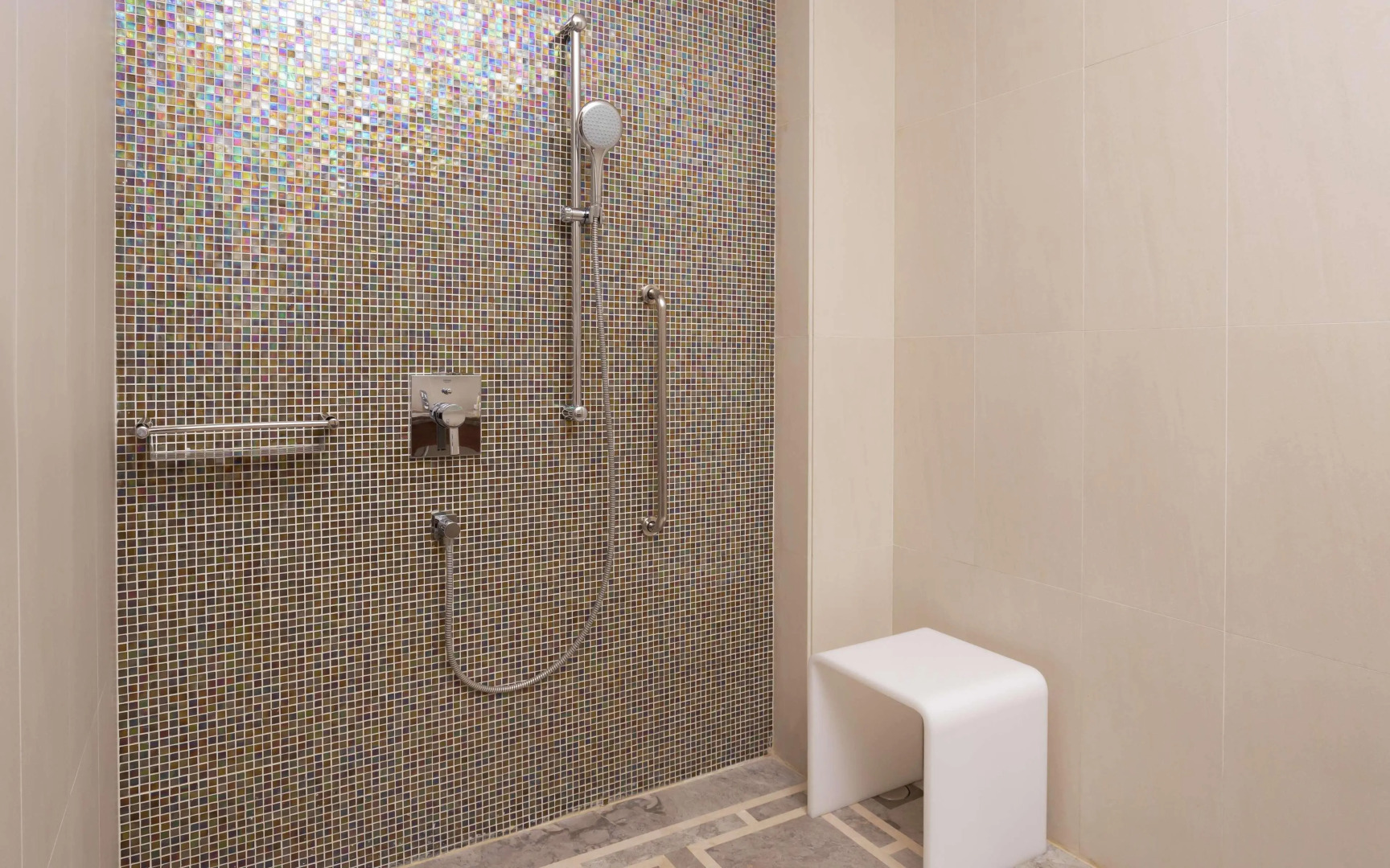 Отель Hilton Dushanbe