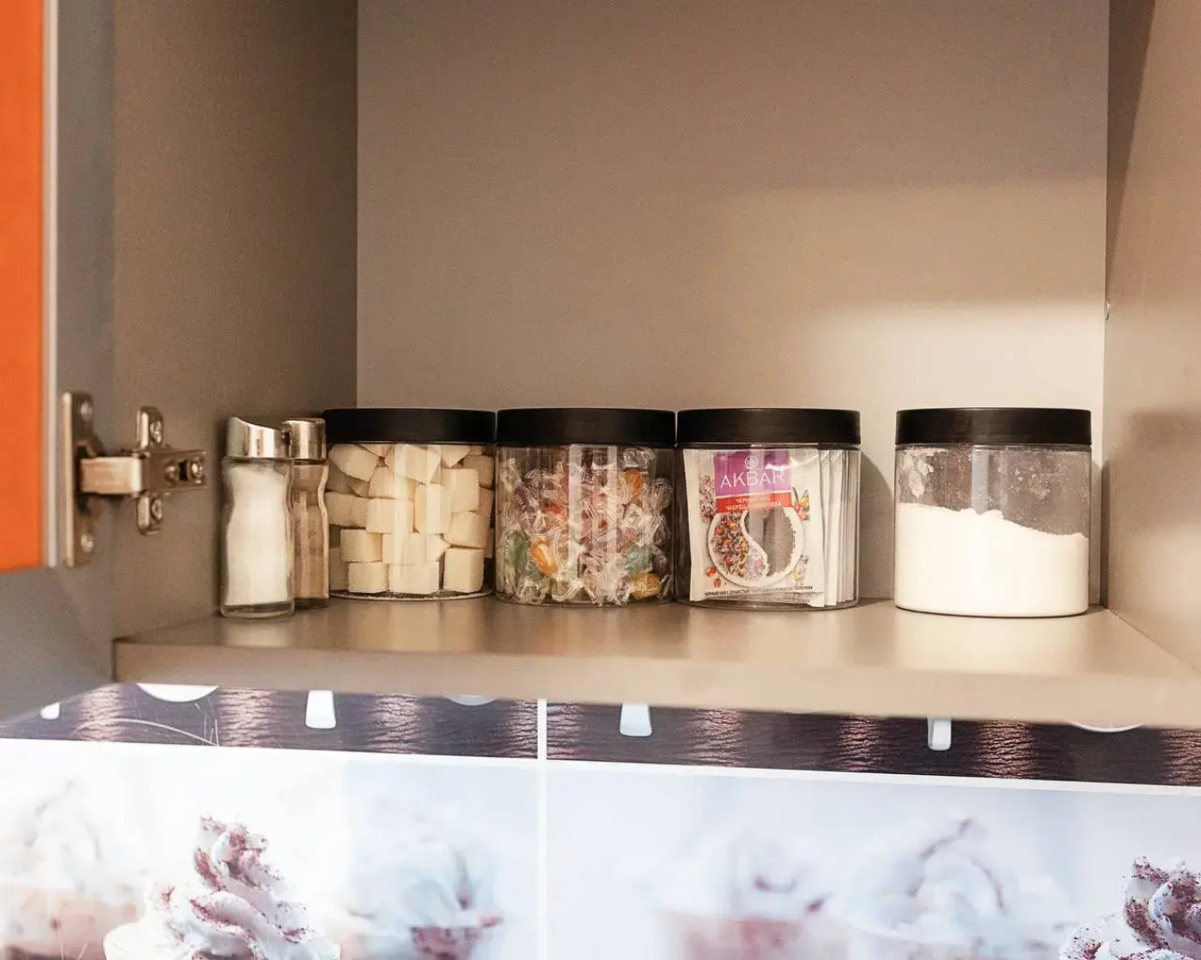 Квартира 1-Комн. на Партизана Железняка 61