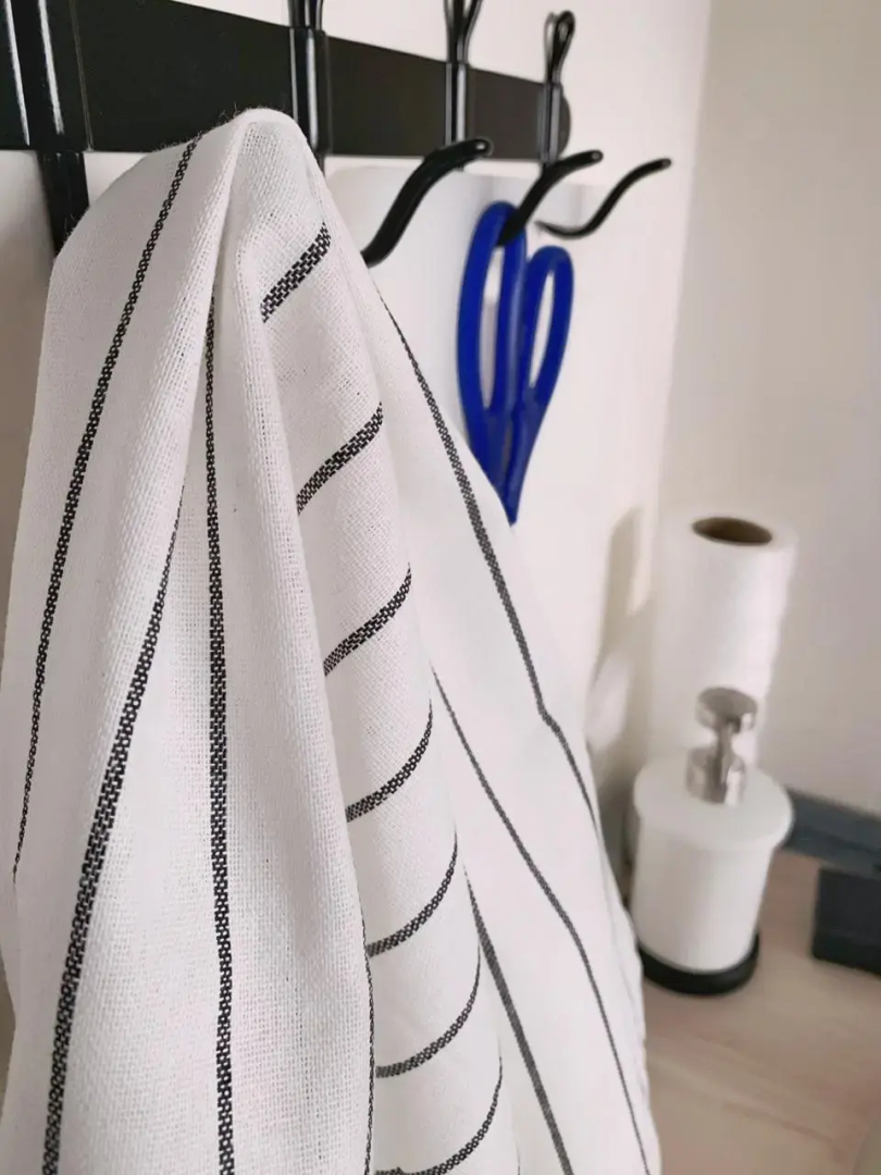 Апартаменты Династия на Петра Подзолкова 3А