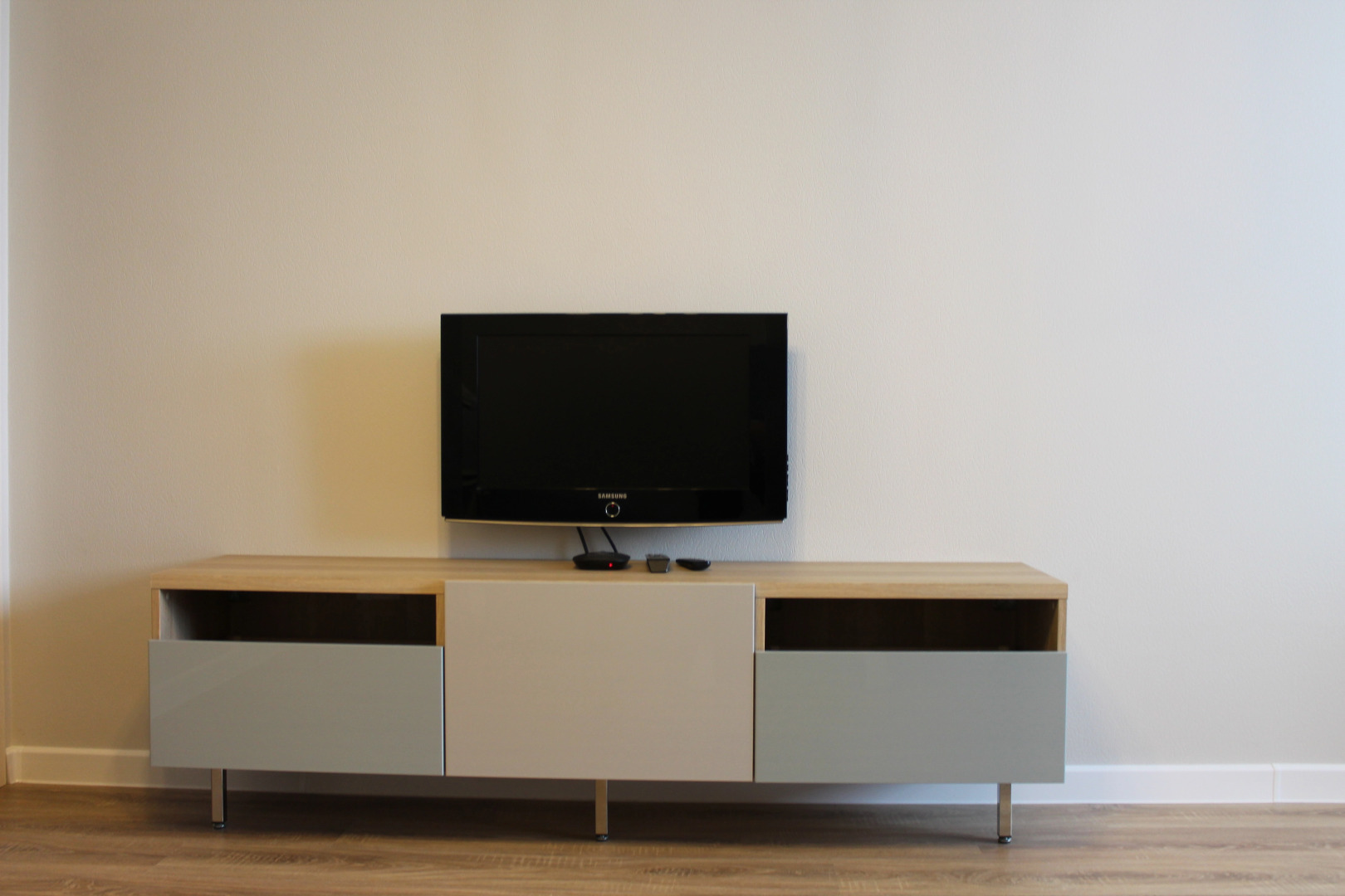 Апартаменты у аэропорта