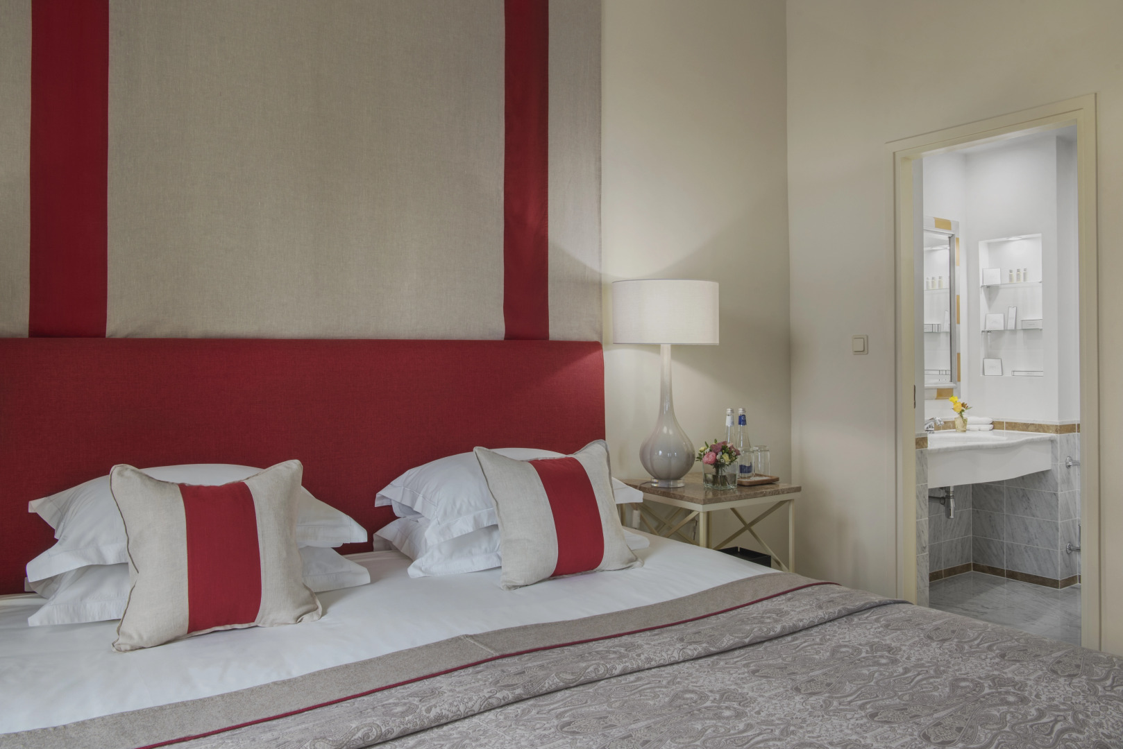 Отель Англетер