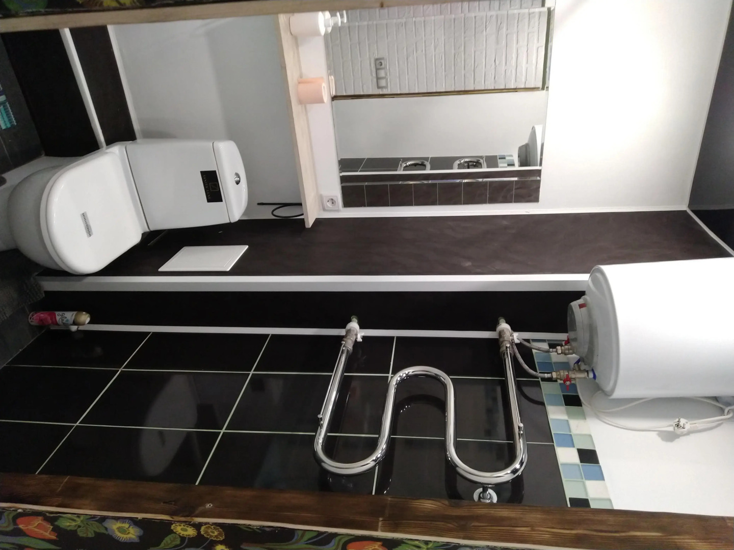 Квартира Клиническая 17