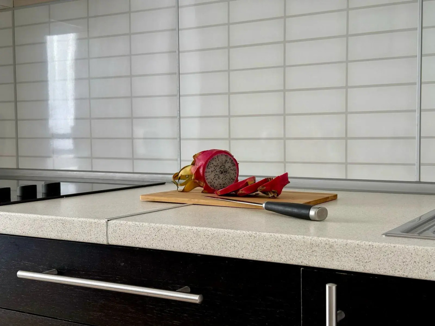 Апартаменты Ri-apart