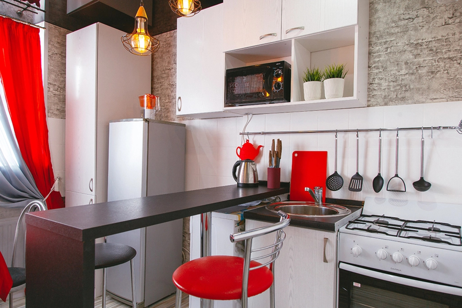 Апартаменты Пять Звёзд Малахитовая Шкатулка