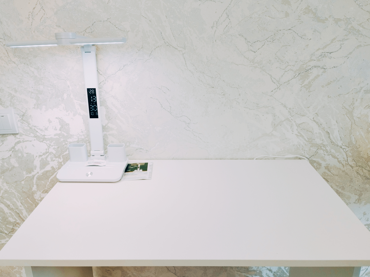 Квартира Уютная в Центре Города