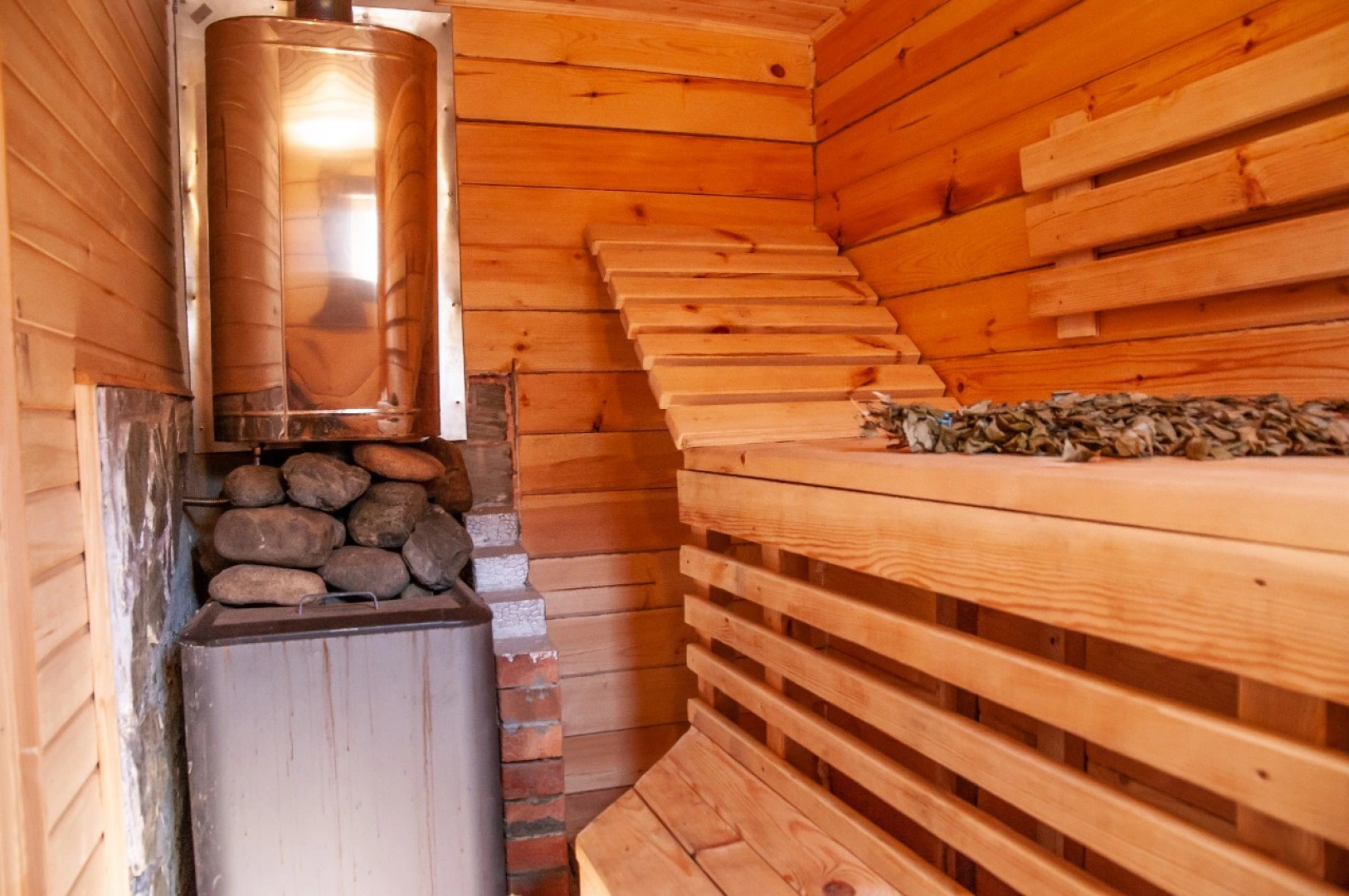 Гостевой дом Ак-Талай Тур