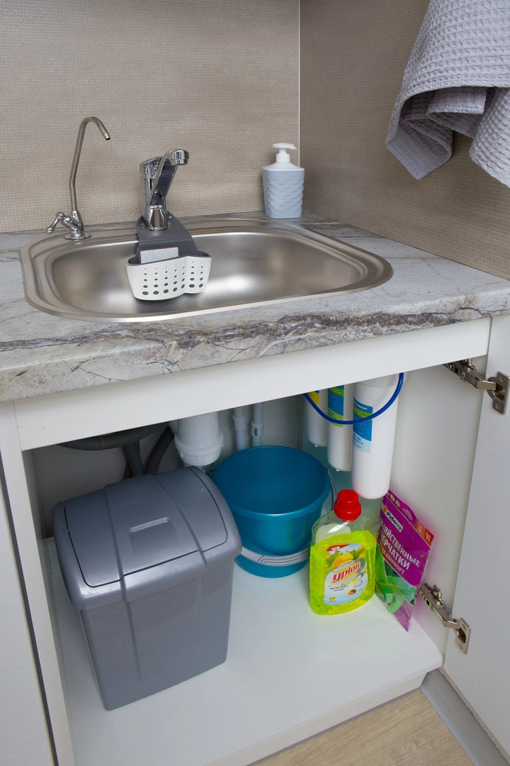 Апартаменты Вельвет