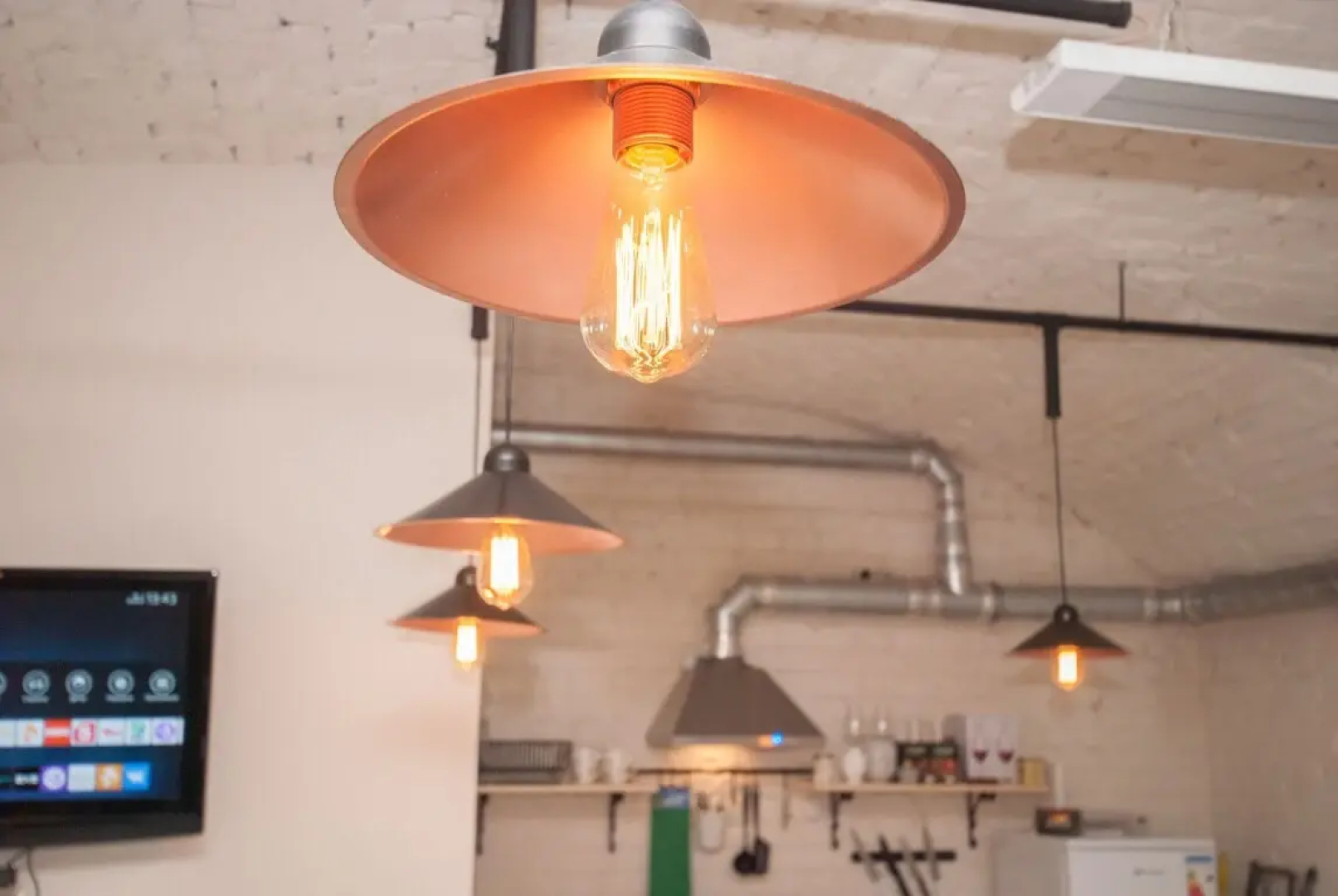 Апартаменты Kolman