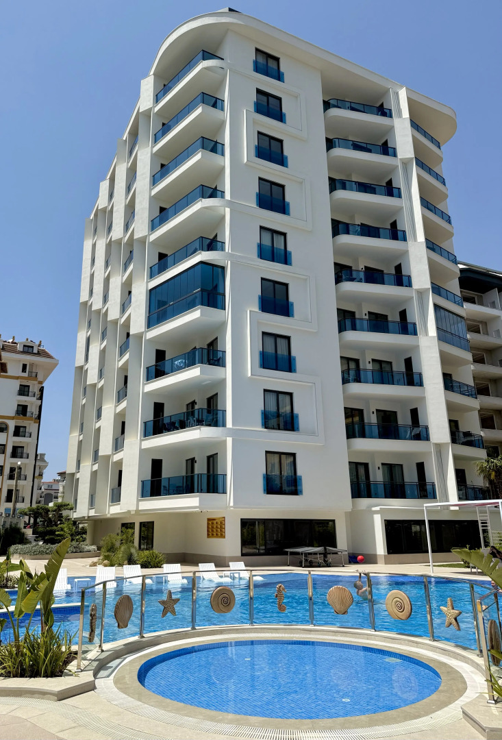 Апартаменты SA Apartments! Comfortable 1bd Flat