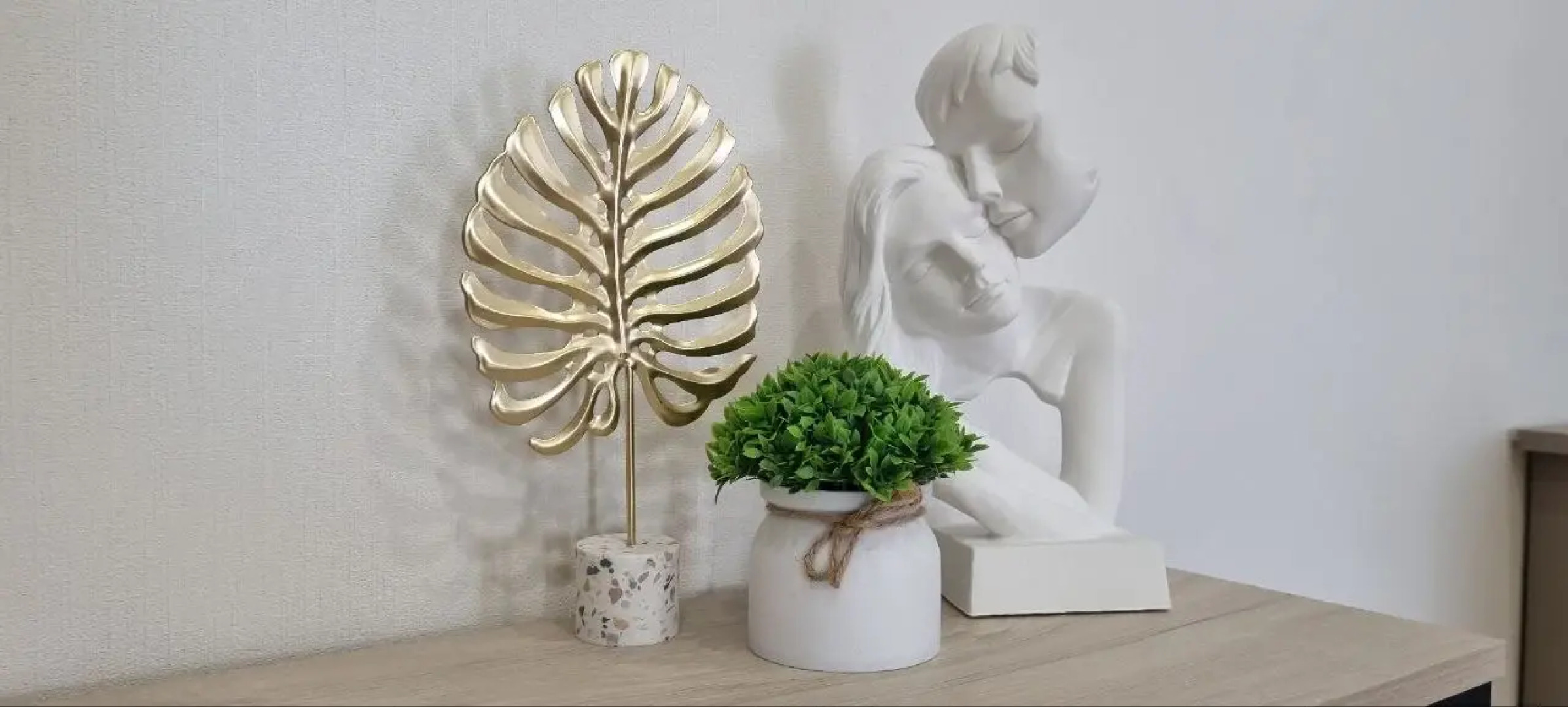 Квартира ArtApart Kranz