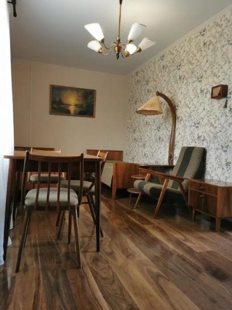 Мини-отель Гости Майорки