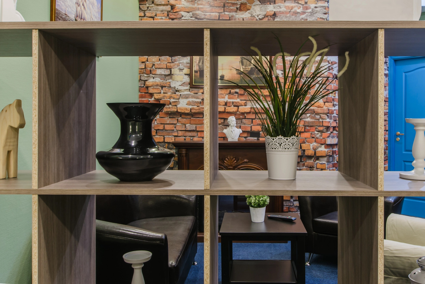 Мини-отель Лиговский двор