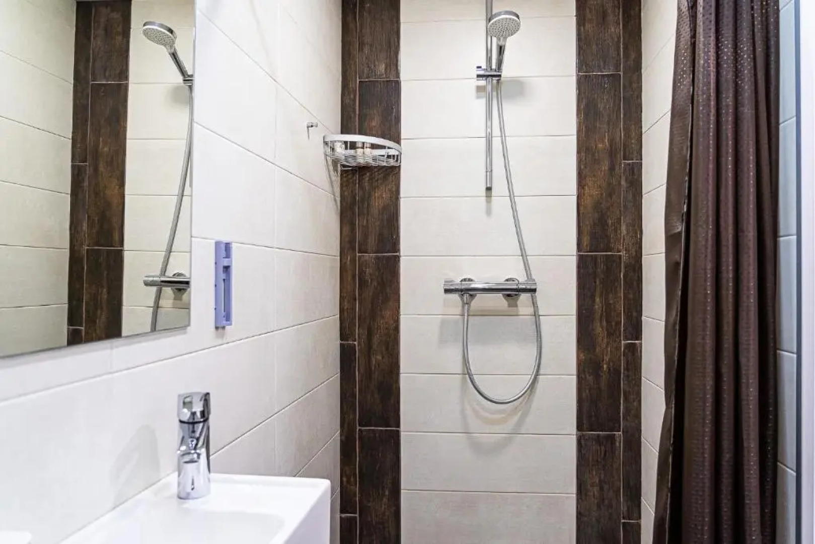 Апартаменты Каюта Флагман