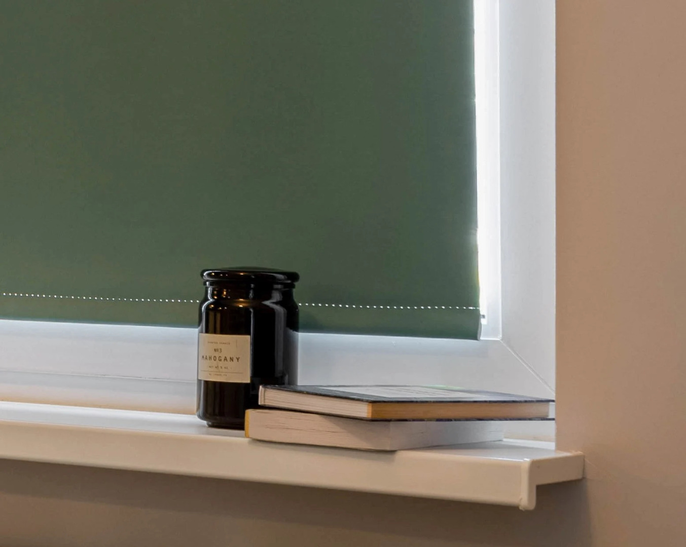 Апартаменты Студии в Адмиралтейском районе 1