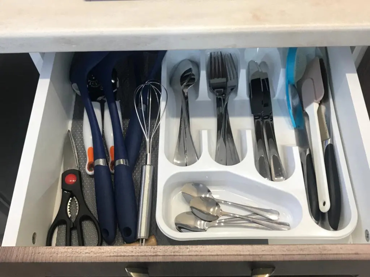 Апартаменты на улице Юбилейная 12