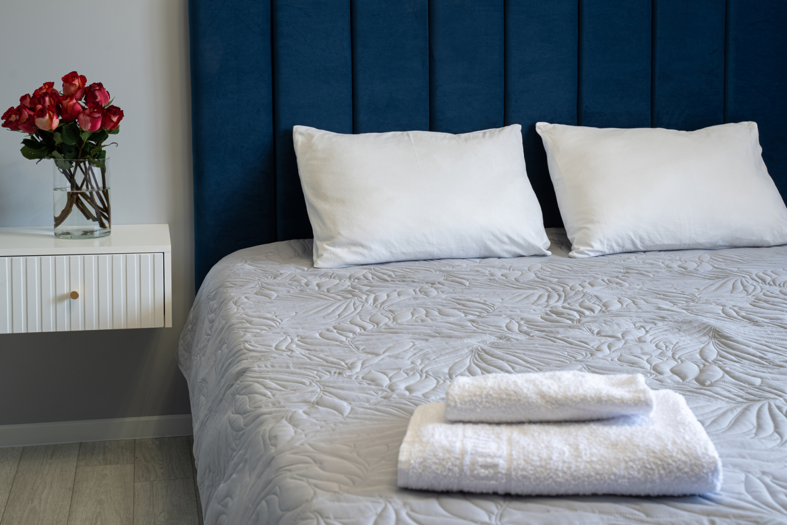 Мини-отель Сказка