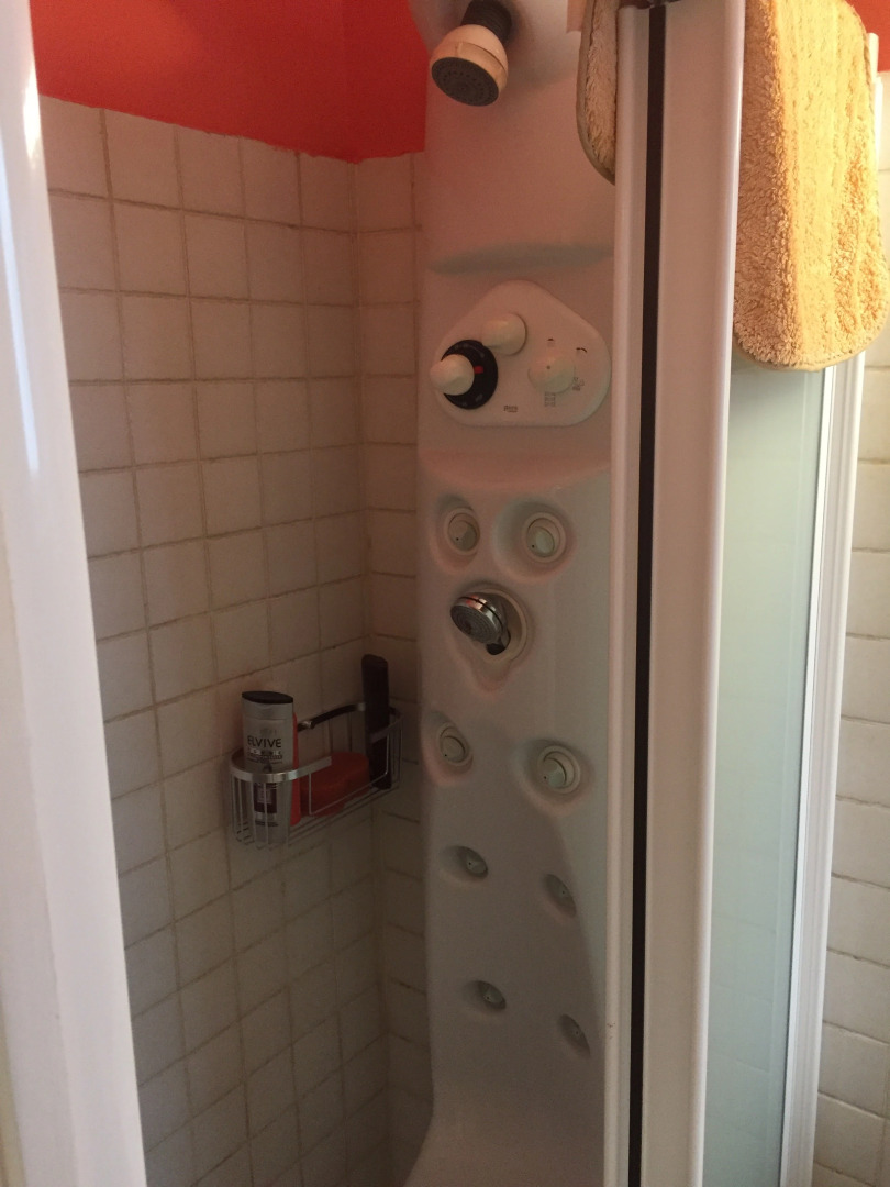 Апартаменты Apkeys Barcino Balmes