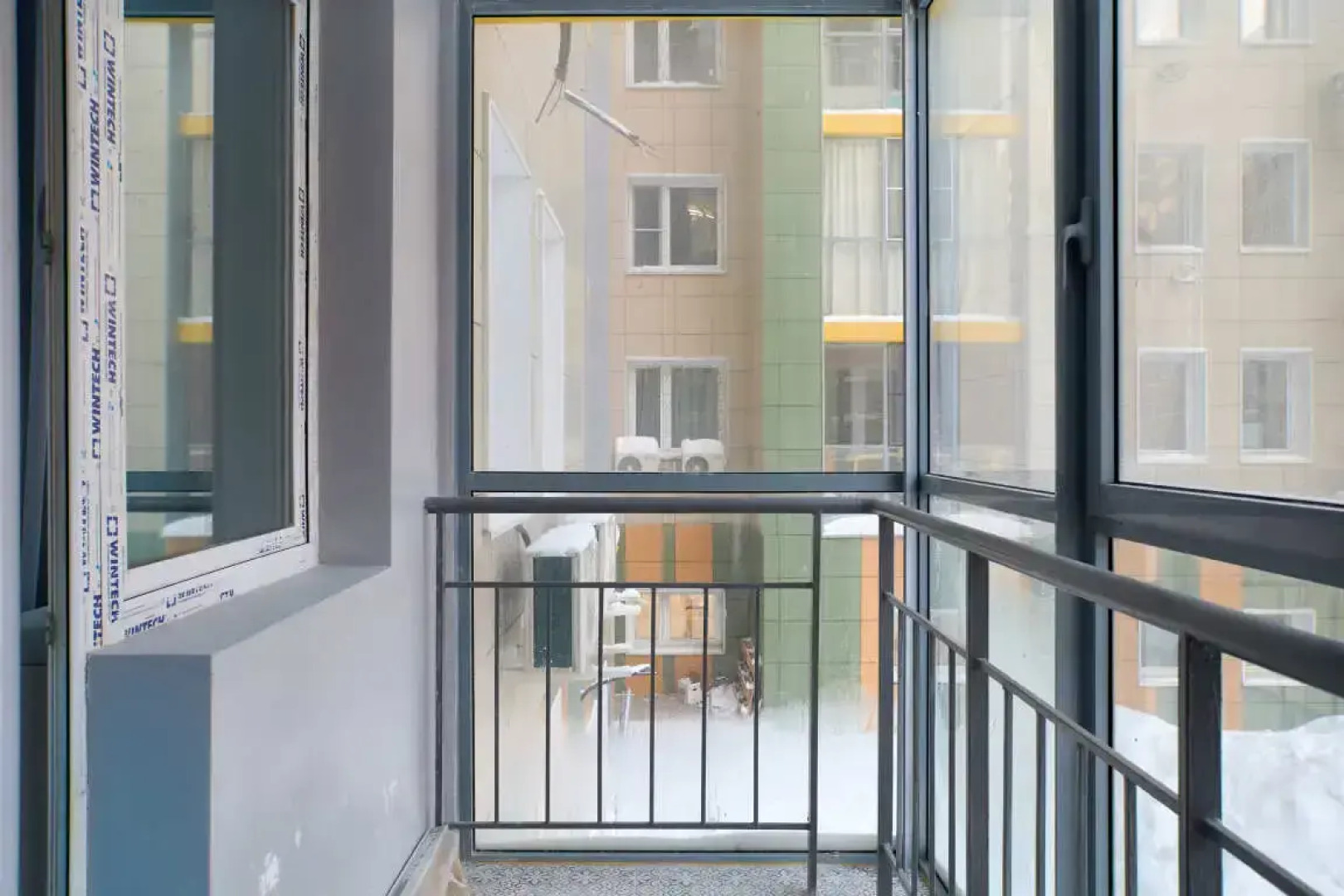 Квартира Стильная Казань Арена