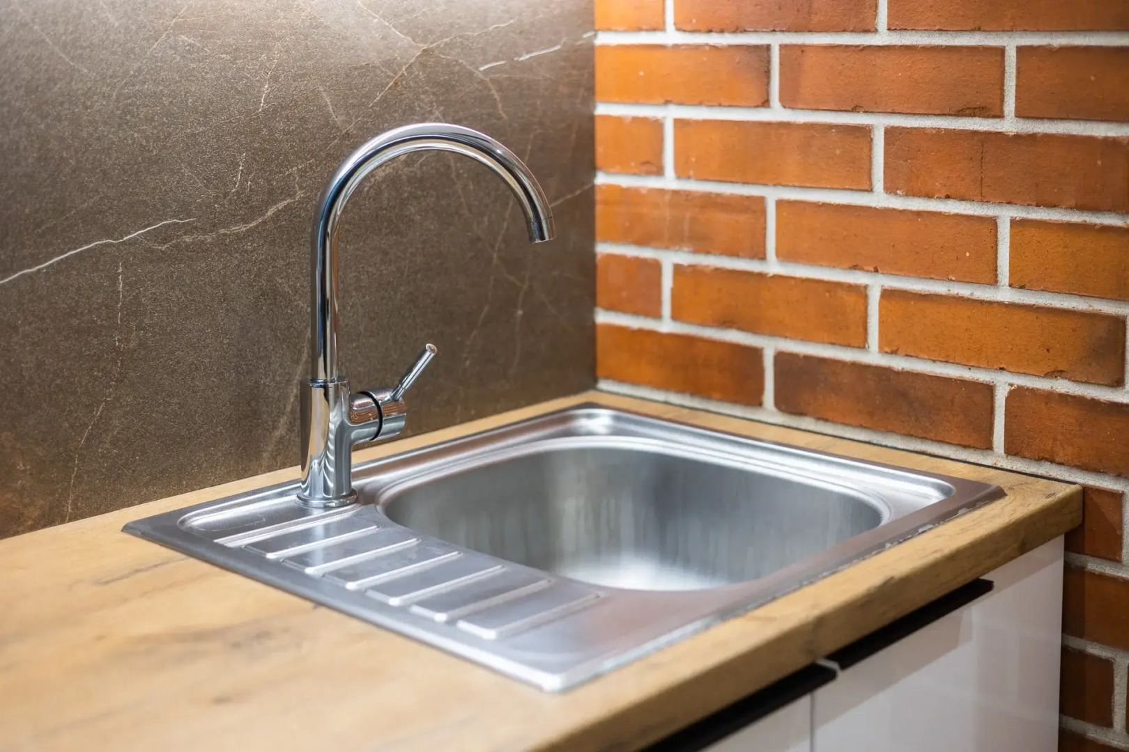 Апартаменты Уютная студия в ЖК "Минск Мир" (дом "Ницца")