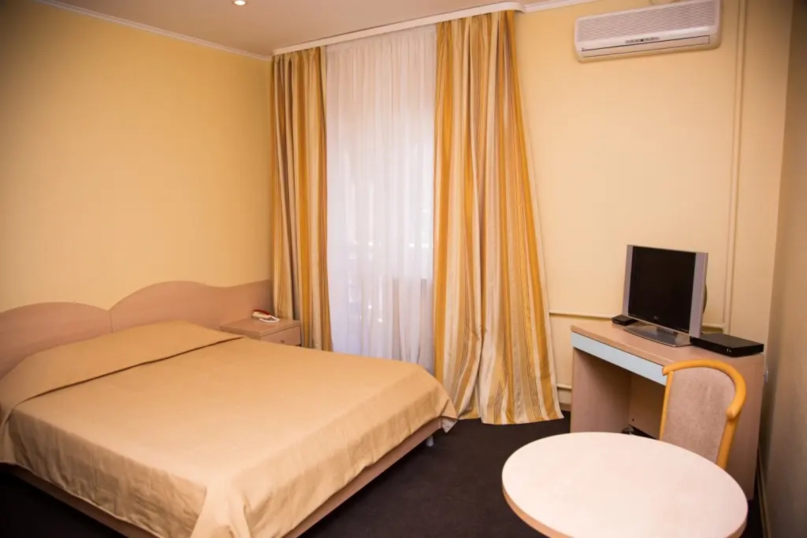 Гостевой дом Вилла Бавария