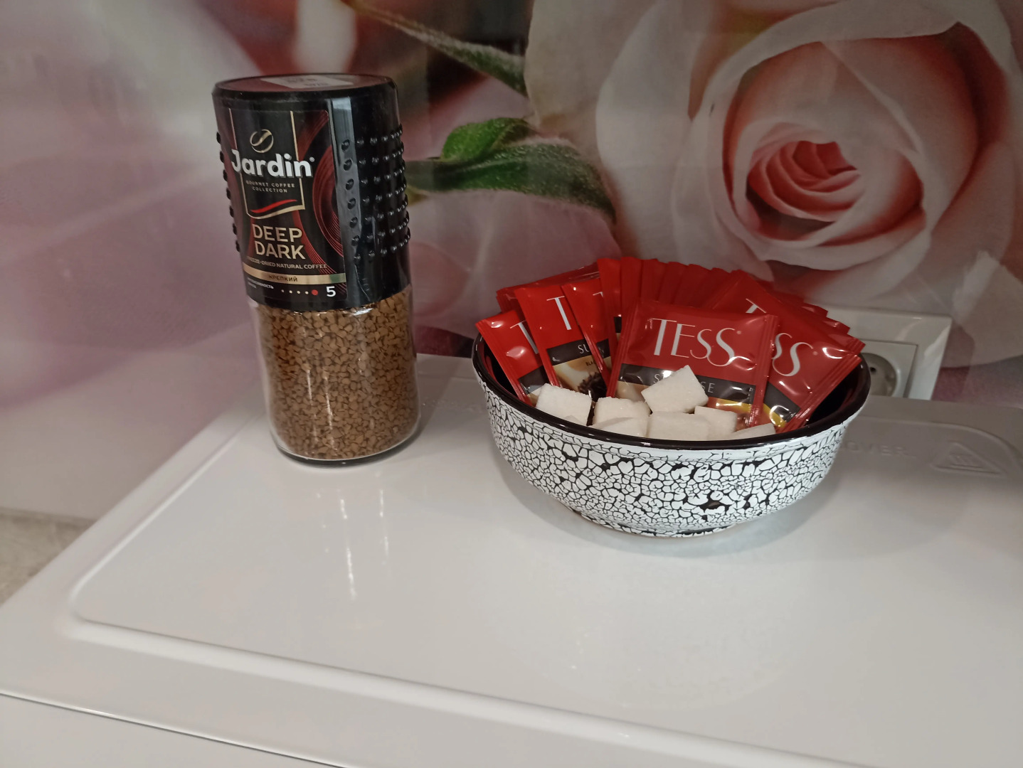 Апартаменты элитные у ТЦ Евроленд