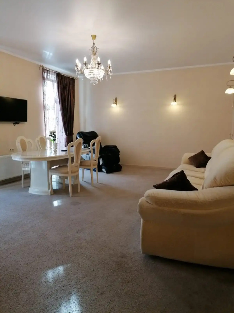 Отель Арт ресторан Вивальди