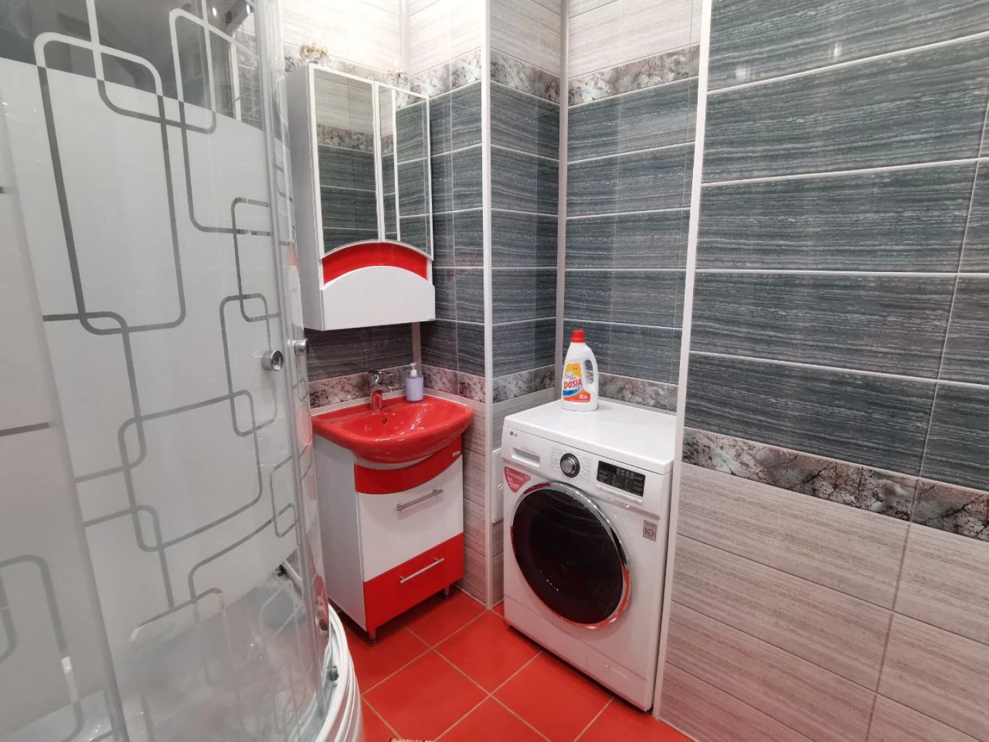 Апартаменты Araliya