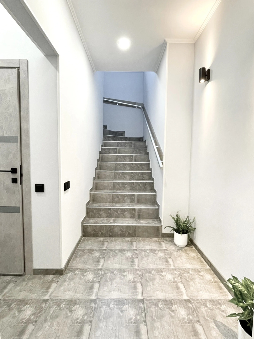 Мини-отель «Гости»