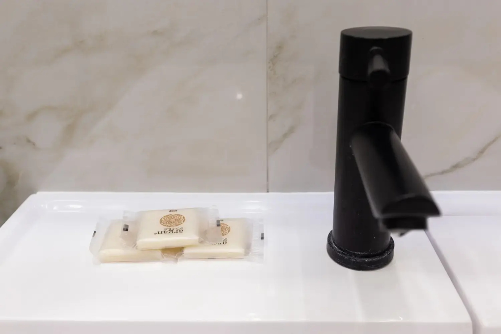 Квартира Трёхкомнатная с видом на оперный театр