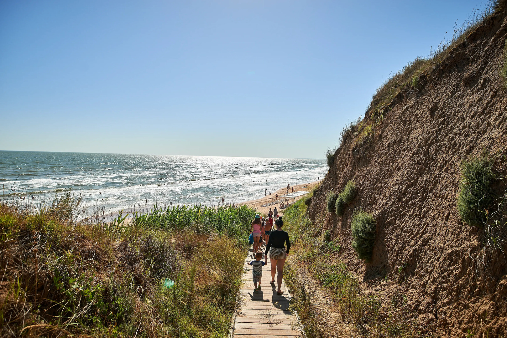 Гостевой дом Черепахи