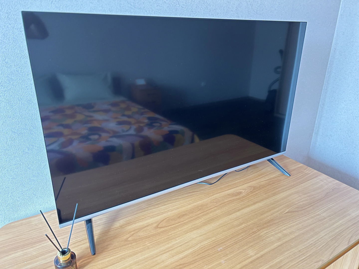 Квартира у Вокзала Мармелад Парковка Закрытая Территория