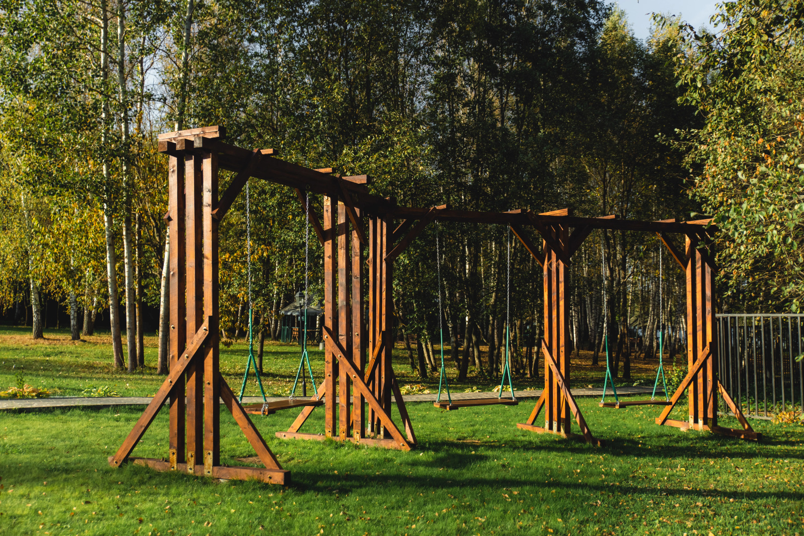 Отель Флагман