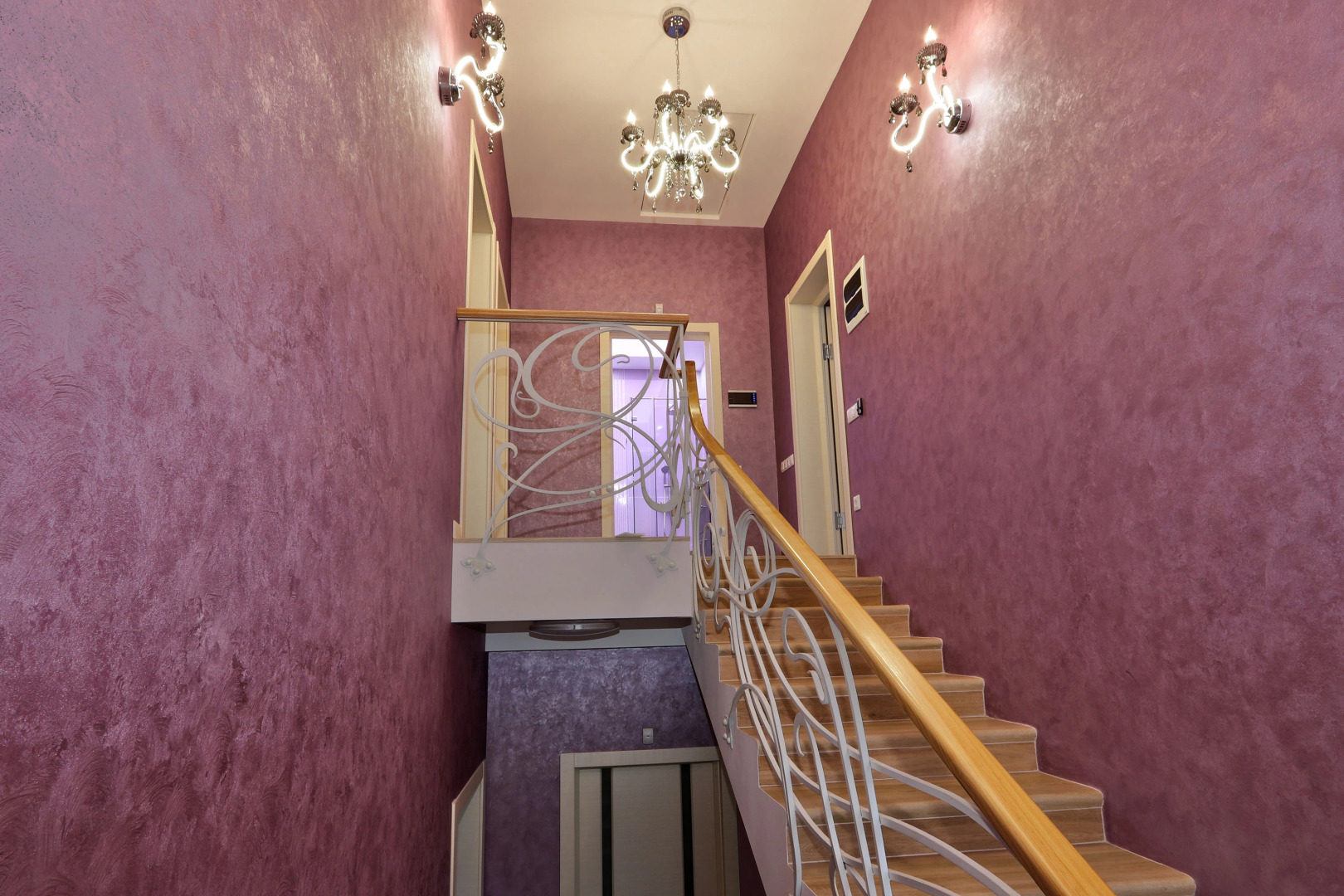 Вилла Gold vila.by