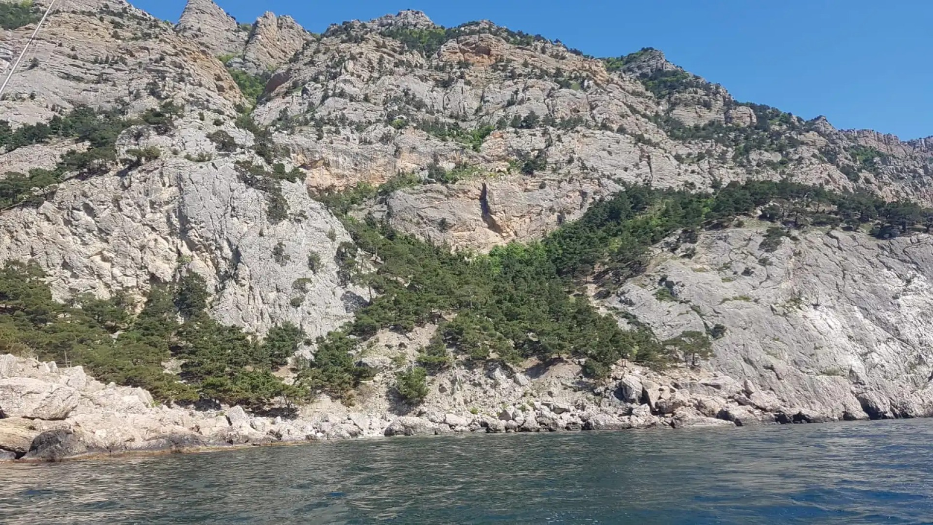 Гостевой дом Антей Хаус