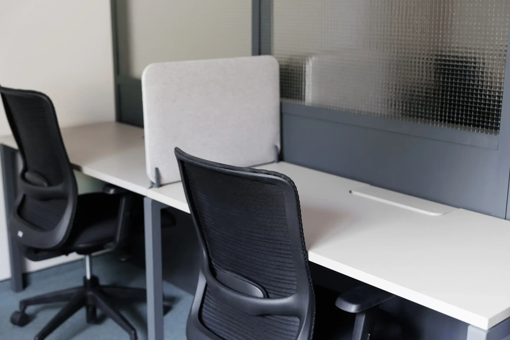 Апарт-Отель Ridge