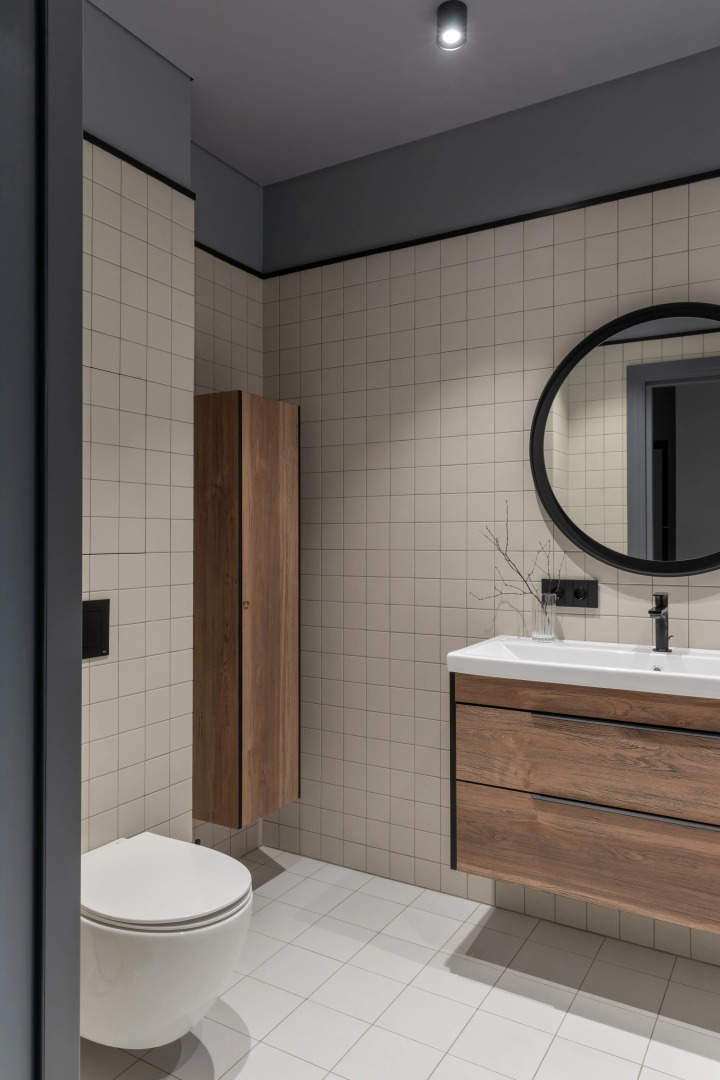 SantaBarbara_byApartica