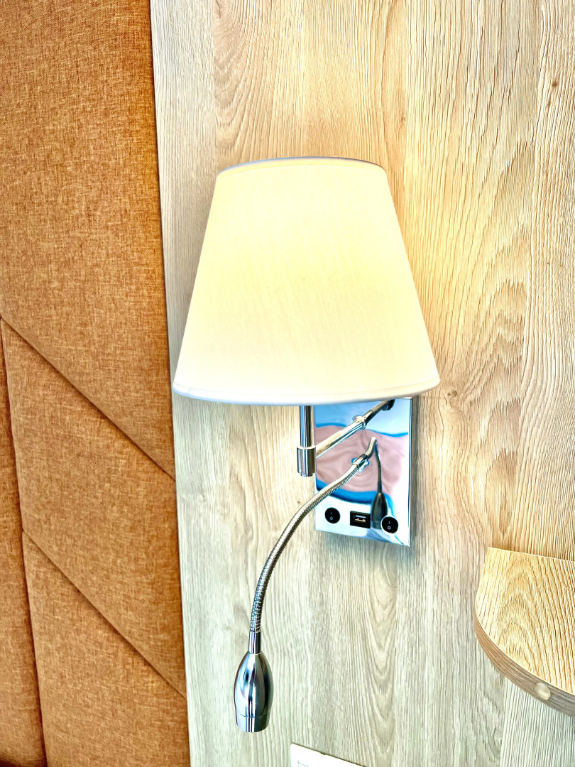 Апартаменты Красная Поляна 1 этаж