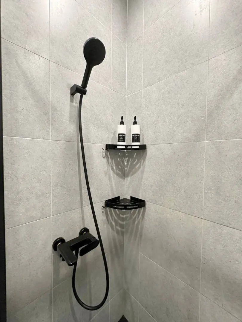 Квартира Стильная в Центре города