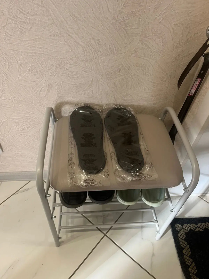 Квартира Я дома на улице Черокманова 2