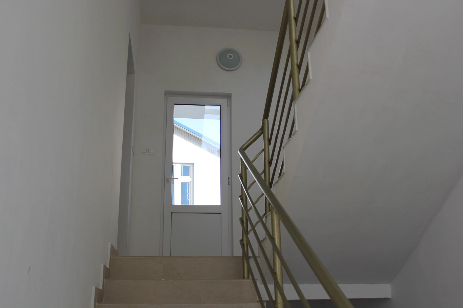 Гостевой Дом В гостях у Светланы