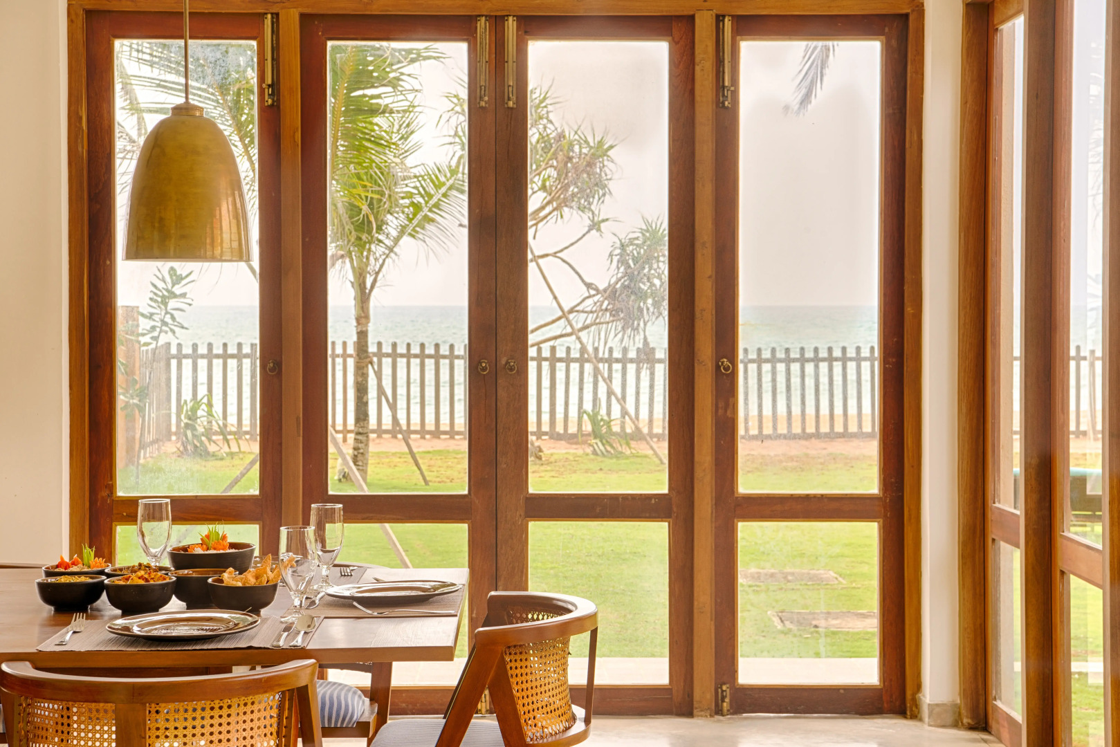 Вилла 700 by Amaya