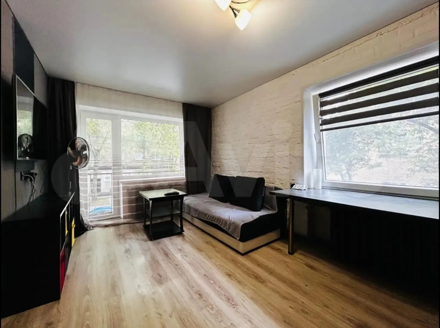 Апартаменты Уютные на Чайковского