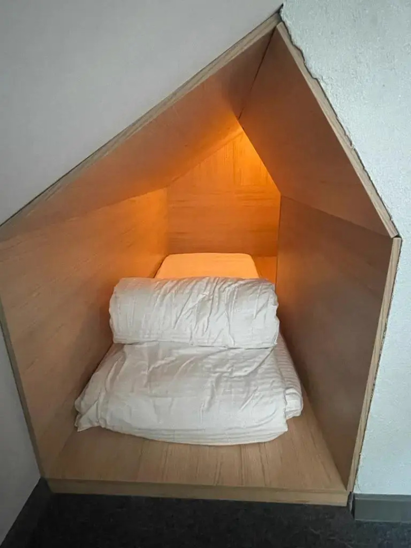 Гостевой дом У Кремля