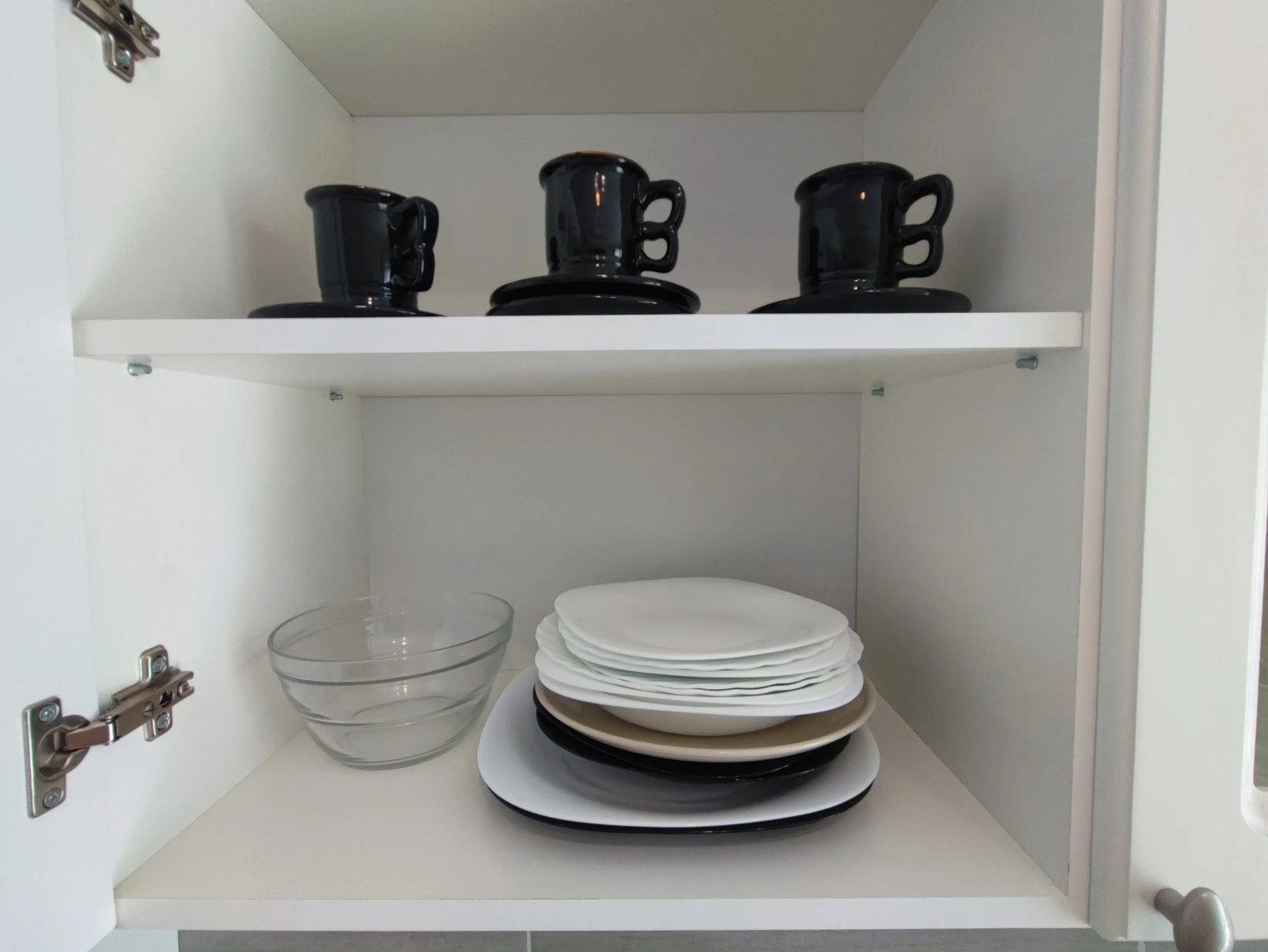 Апартаменты Легенды Моря