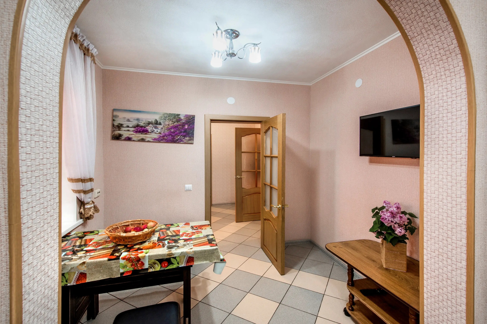 Частный Дом Отдельный Дом у Моря