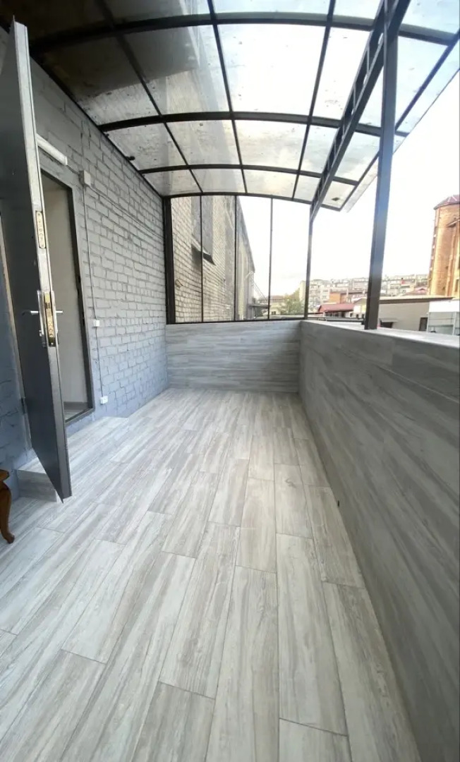 Отель Фидар