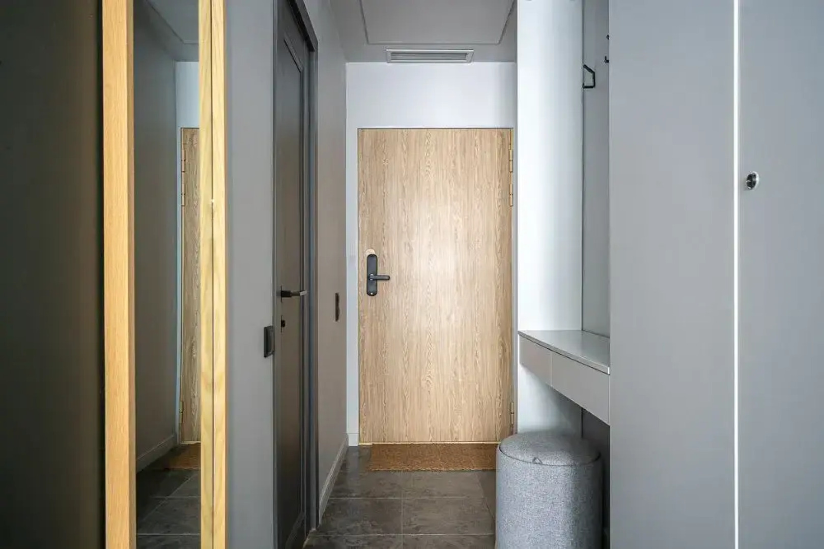 Апартаменты Eclipse от Сети Good Vibes Apartments