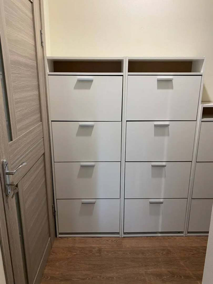 Апартаменты Тула